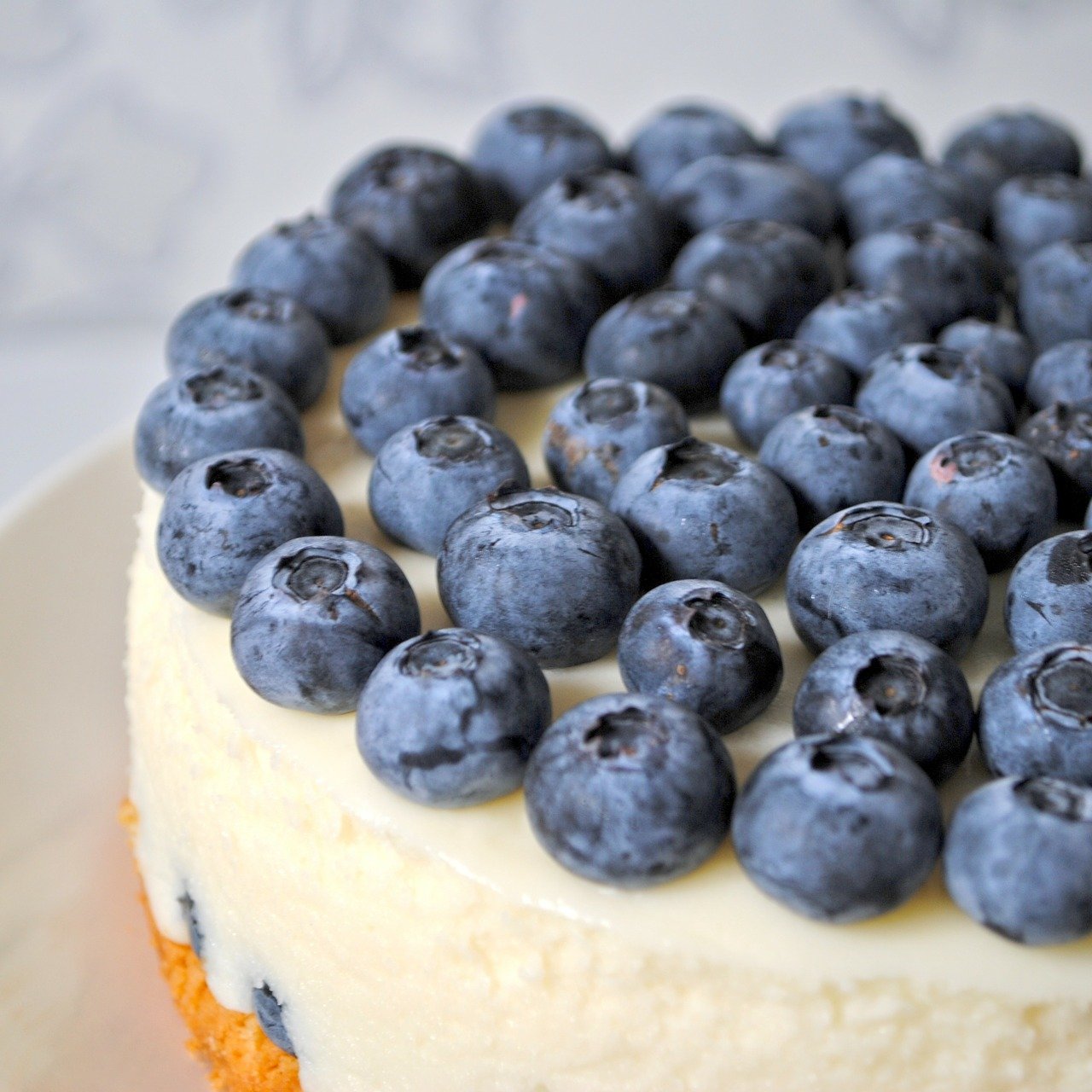 blueberry, cheesecake, berry-320758.jpg